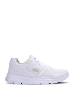 Slazenger Pera Sneaker Women's Shoes White