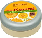 Saloos Bio Karité balzám - Nechtíkový