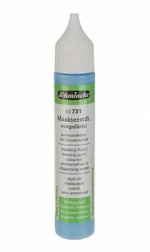 Maskovací medium pro akvarel 25ml - 50731