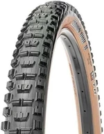 MAXXIS Minion DHR II 29/28" (622 mm) Black/Skinwall 2.4 MTB Fahrradreifen