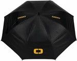 Ogio Double Canopy Acid Waves 172 Regenschirm