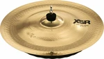 Sabian XSRFSXB XSR Fast Stax 16" Platillo de efectos