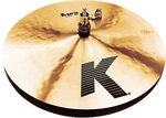 Zildjian K0829 K Special K/Z 13" Hi-Hat talerz perkusyjny