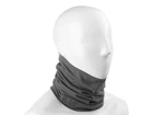 Nákrčník FR Neck Gaiter Clawgear® – Solid Rock (Barva: Solid Rock)