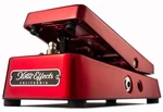 Xotic XW-2 RED LTD Wah-Wah Pedal