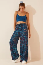 Pantaloni da donna Happiness İstanbul