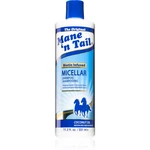 Mane 'N Tail Micellar jemný micelární šampon s biotinem 331 ml