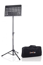 Bespeco SH200U Pulpit do nut