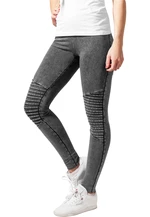 Női leggings UC Ladies