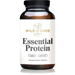 WILD & COCO Essential Protein tablety s aminokyselinami 180 tbl