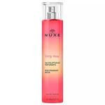 Nuxe Parfémovaná voda Very Rose EDP (Rose Fragrant Water) 100 ml