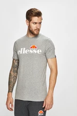 Tričko Ellesse SL Prado Tee SHC07405