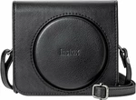 Fujifilm Instax Puzdro na kameru Square SQ40 Black
