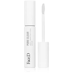 Face D Pure Clear lokálna starostlivosť proti nedokonalostiam pleti 7.5 ml