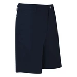 Footjoy Lite Slim Fit Navy 38