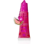 I Heart Revolution Jelly Juice Lip Tubes lesk na rty odstín Watermelon 10 ml
