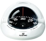 Plastimo Compass Offshore 115 Conical Card White/Black