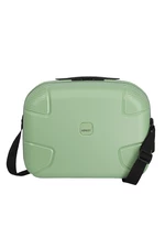 IMPACKT IP1 Beauty case Spring green