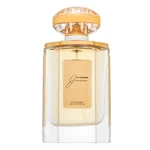 Al Haramain Junoon woda perfumowana dla kobiet 75 ml