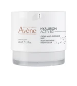 AVÈNE Hyaluron Activ B3 Krém multiintenzívny 40 ml