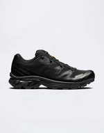 Salomon XT-6 Black/Black/Phantom 38 2/3