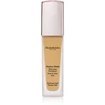 Elizabeth Arden Flawless Finish Skincaring Foundation ošetrujúci make-up odtieň 350N 30 ml