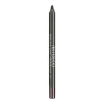 ARTDECO Soft Eye Liner Waterproof odstín 11 deep forest brown tužka na oči 1,2 g