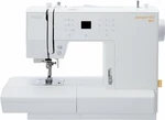 Pfaff Passport 3.0 Máquina de coser