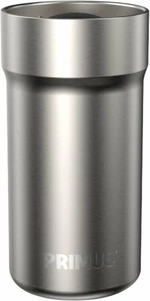 Primus Slurken Mug Stainless Steel 0,4 L Thermo Mug Taza Termo, Taza