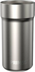 Primus Slurken Stainless Steel 0,4 L Thermo Mug