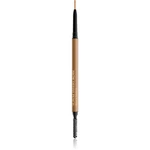 Lancôme Brôw Define Pencil ceruzka na obočie odtieň 01 Natural Blonde 0.09 g