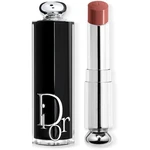 DIOR Dior Addict lesklý rúž plniteľná odtieň 616 Nude Mitzah 3,2 g