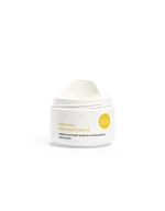 Ziaja Vyživujúci pleťový krém s peptidmi (Peptide Cream) 50 ml