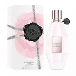 Viktor & Rolf Flowerbomb Dew - EDP 30 ml