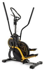 Trenažér Climber HS-450B Dynamic čierny