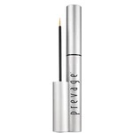 Elizabeth Arden Sérum pre rast rias a obočia Prevage (Clinical Brow Enhancing Serum) 4 ml