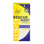 Original Dr. Bach®️ Rescue® Night perly 28 ks