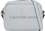 Calvin Klein Dámska crossbody kabelka K60K612220CI1