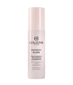 Collistar Rozjasňující pleťový fluid proti vráskám Rigenera Glow (Anti-Wrinkle Glow Treatment) 50 ml