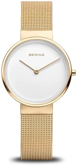 Bering Classic 14531-334