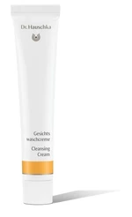 Dr. Hauschka Čistiaci pleťový krém (Cleansing Cream) 50 ml