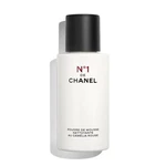 Chanel Čistiaci pleťový púder N°1 (Powder-to-Foam Cleanser) 25 g