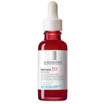 La Roche Posay Koncentrované sérum proti vráskam Retinol B3 ( Anti-wrinkle Concentrate ) 30 ml