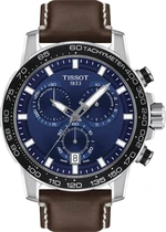 Tissot T-Sport T125.617.16.041.00