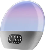 Wiim Wake up Light HiFi-Network-Player