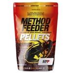 Mivardi pelety method pellets kaprí guláš 750 g