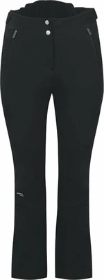 Kjus Womens Formula Trousers Black 34