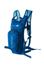 Trimm START 4 Blue Backpack