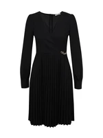 Black Women's Dress ORSAY - Women