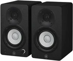 Yamaha HS3 Monitor de estudio activo 2 piezas